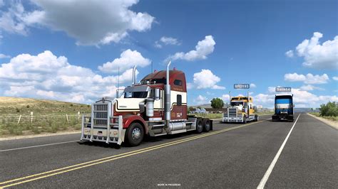 euro truck simulator 2 beta